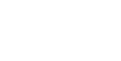 Grvitas