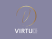 virtue-remote.org