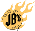 JB’s Wood Fire Pizza 469-919-8079