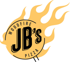 JB’s Wood Fire Pizza 469-919-8079