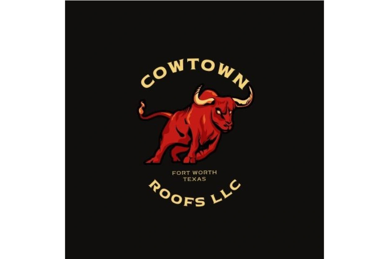 Cowtown Roofs
