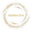 Golden Era