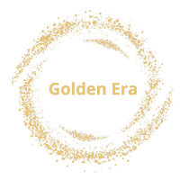 Golden Era