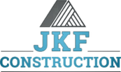 JKF Construction Services