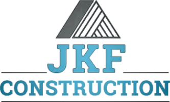 JKF Construction Services