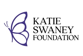 Katie Swaney Foundation