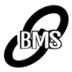 Brenton Manufacturing & Supply