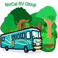 Welcome to the NorCal RV Group