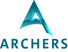 Archers Group