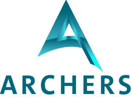 Archers Group