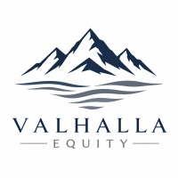 Valhalla Equity