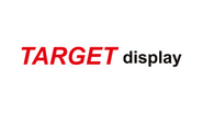 Target display