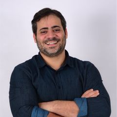 Foto de Bruno Rodrigues