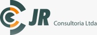 JR Consultoria  Surpreenda-se