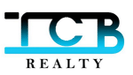 TCB Realty