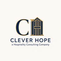 Clever Hope