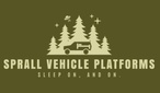 Sprall Vehicle Platforms