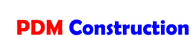 pdmconstructionph.com