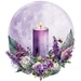 Sacred Moon Candles & Gifts