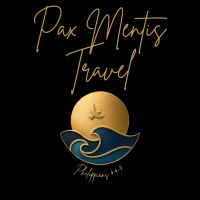 PAX MENTIS TRAVEL