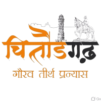 Gauravtirth