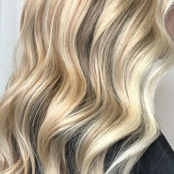Dimensional Highlights 