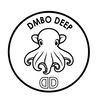 DMBO DEEP