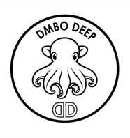 DMBO DEEP