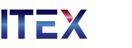 ITEX