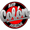 Colon Auto Detailing