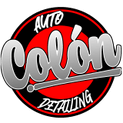 Colon Auto Detailing