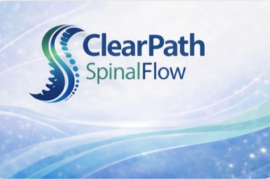 ClearPath SpinalFlow