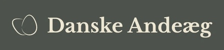 Danske Andeæg