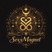 WWW.SEXXMAGNET.COM