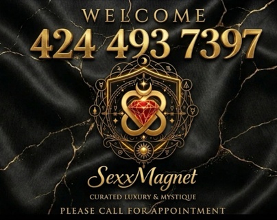 WWW.SEXXMAGNET.COM