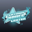 Platinum Dance Center