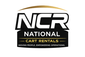 National Cart Rentals