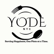 Yode NYC