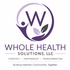 Whole Health Solutions