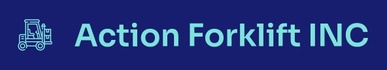  Action Forklift INC