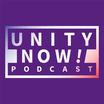 Unity Now! Podcast