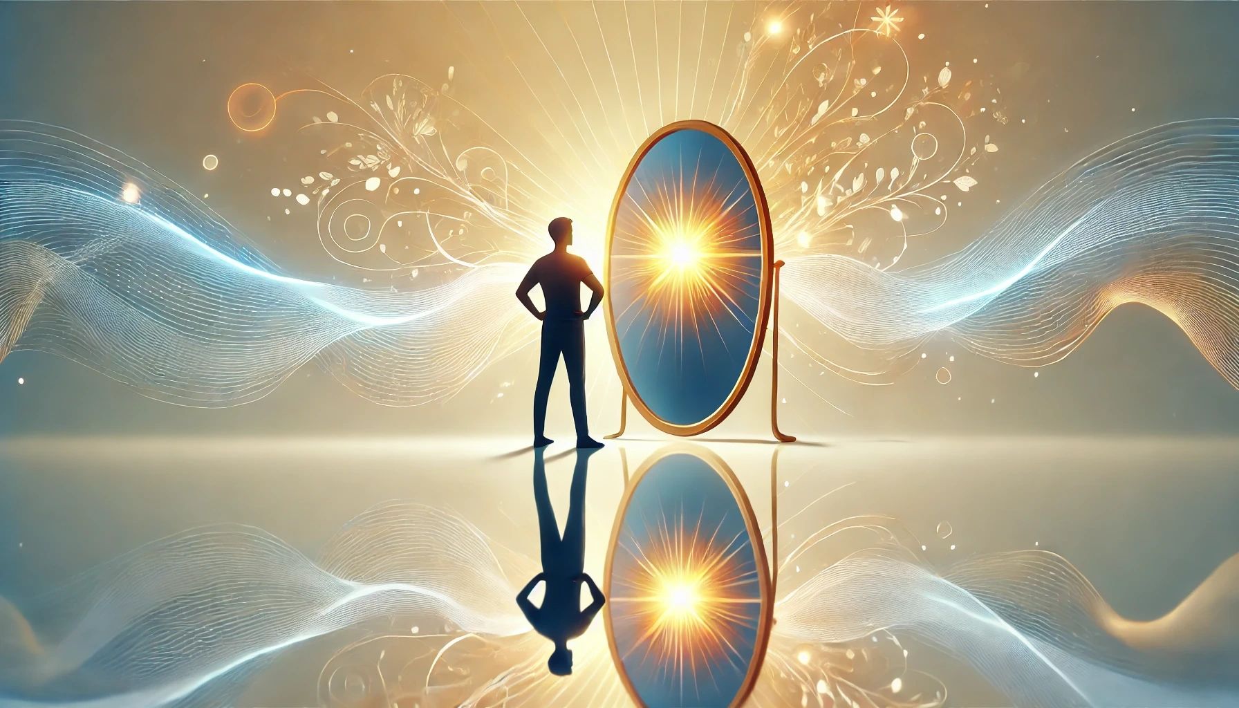 How to Create Powerful Affirmations for Success