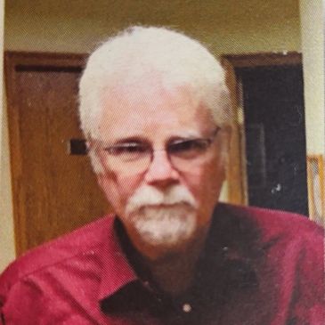 Dr. Cecil Miller