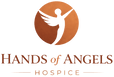 Hands of Angels Hospice