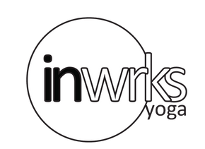 inwrks yoga