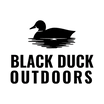 Black Duck Outdoors