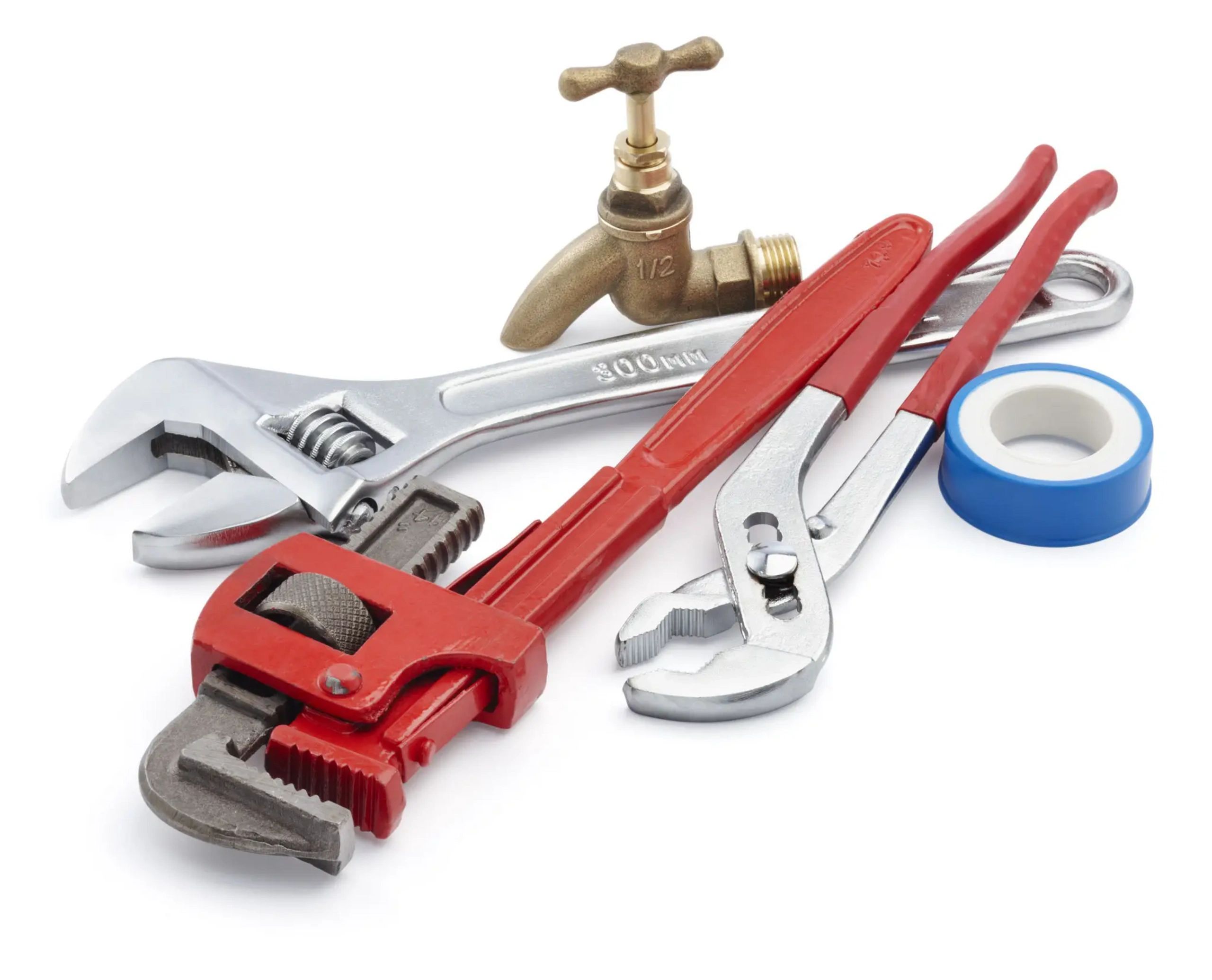royal plumbing service san jose - campbel - los gatos - willow glen - sunnyvale - 