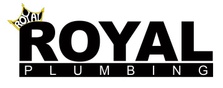 Royal Plumbing