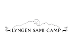 Lyngen Sami Camp