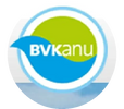 Kajakkurse erfolgen nach Vorgaben Bundesverband Kanu
